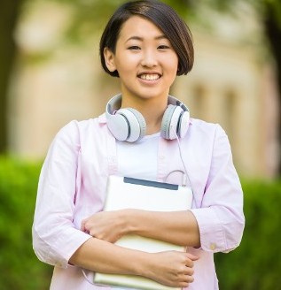 Student